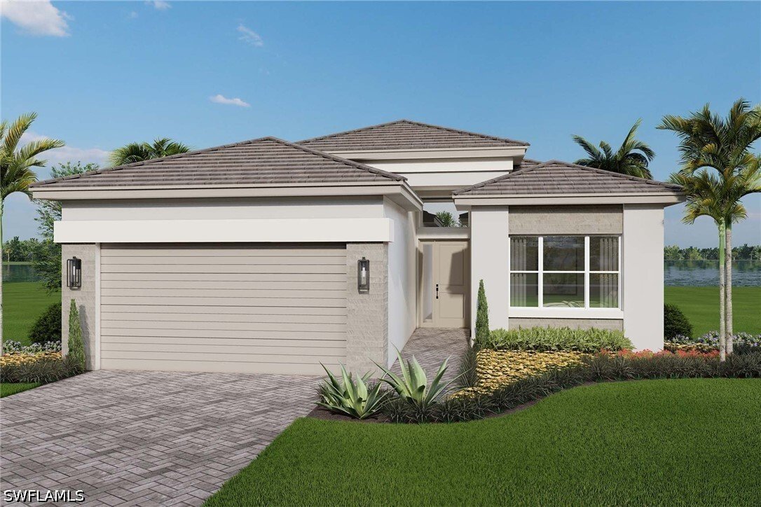 House in Naples, Florida, United States 2 - 17872231