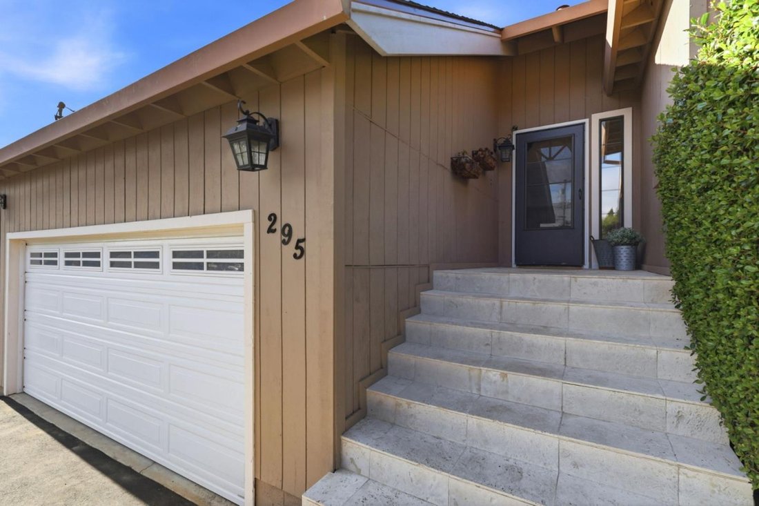 House in Aptos, California, United States 4 - 18263870