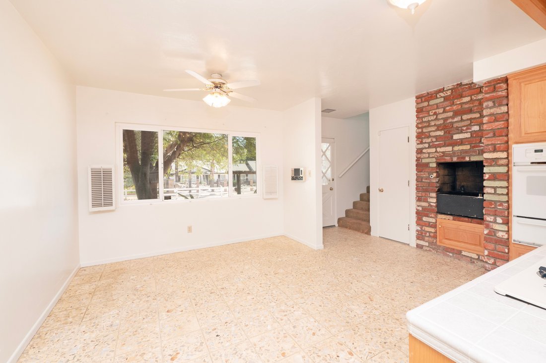 House in Norco, California, United States 4 - 18262144