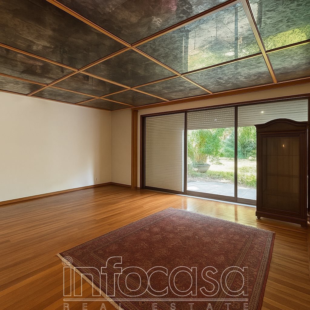 Apartment in Ekali, Attica, Greece 2 - 18260740