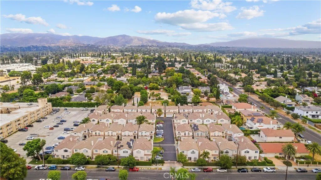 House in Los Angeles, California, United States 3 - 18264924