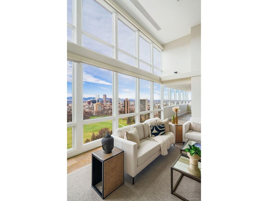 Condominio a Denver, Colorado, Stati Uniti 5 - 18264335