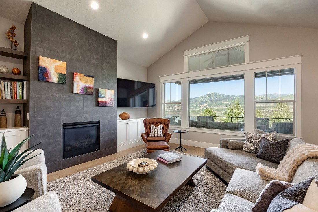 House in Heber City, Utah, United States 3 - 18260079