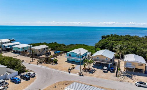 House in Marathon, Florida, United States 1