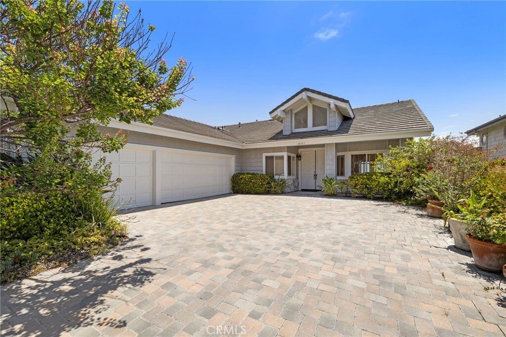 House in Dana Point, California, United States 2 - 18263056