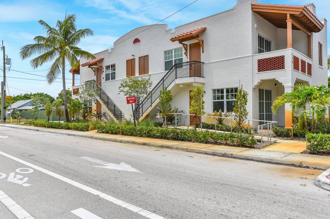Lake Worth, Florida, United States 4 - 18264235