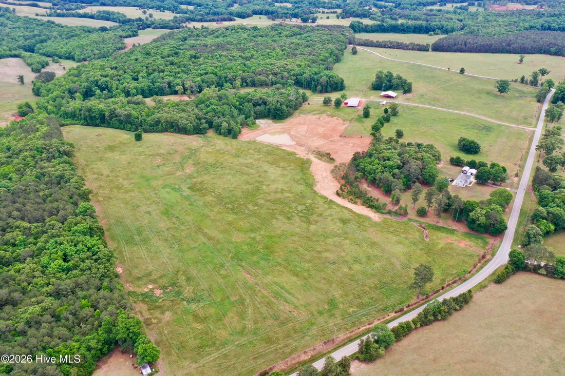 House in Iva, South Carolina, United States 5 - 18260712