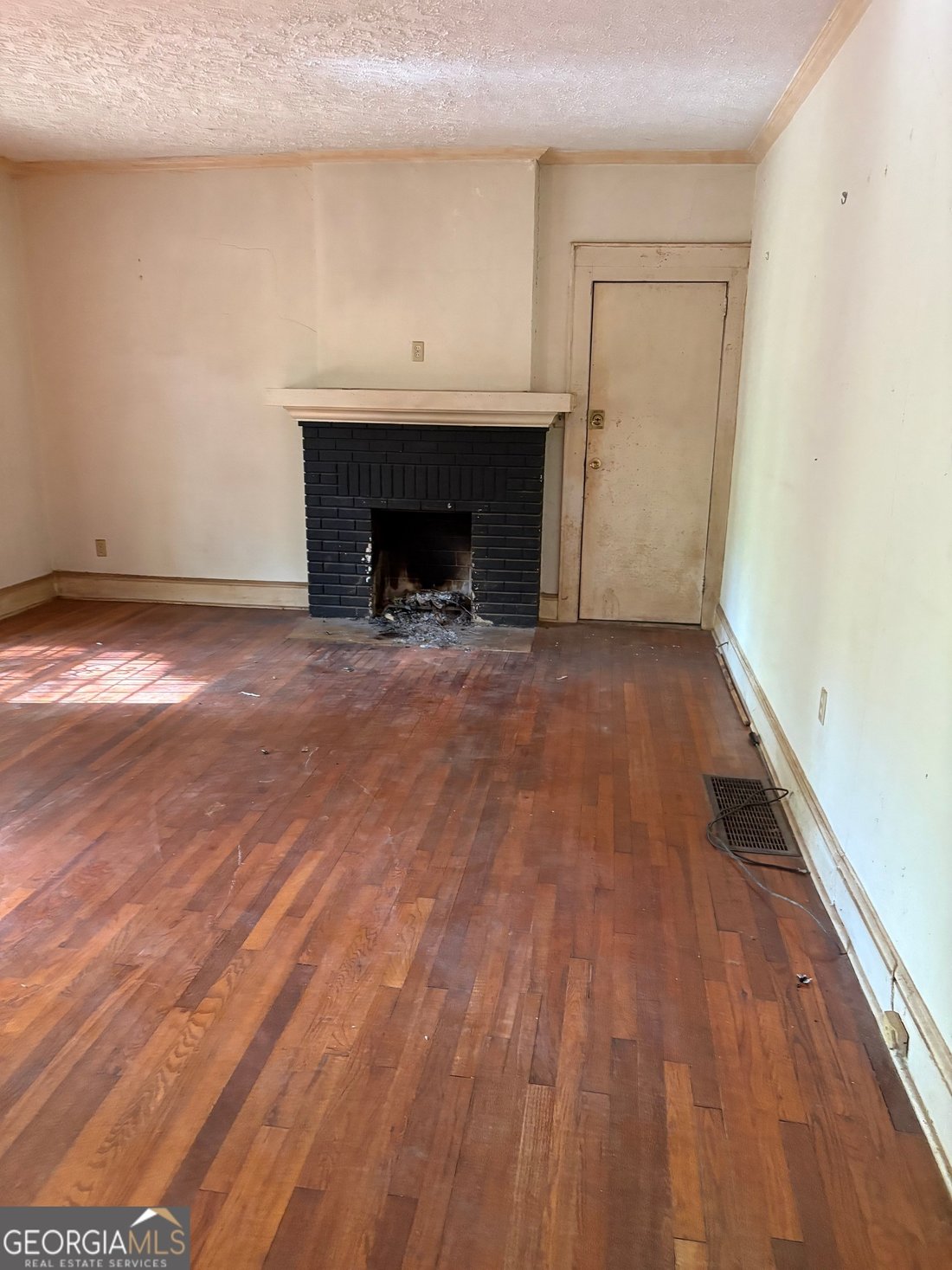 House in Atlanta, Georgia, United States 4 - 18265026