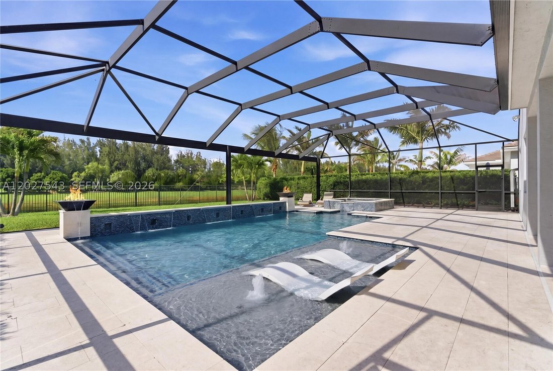 House in Loxahatchee, Florida, United States 1 - 18062881