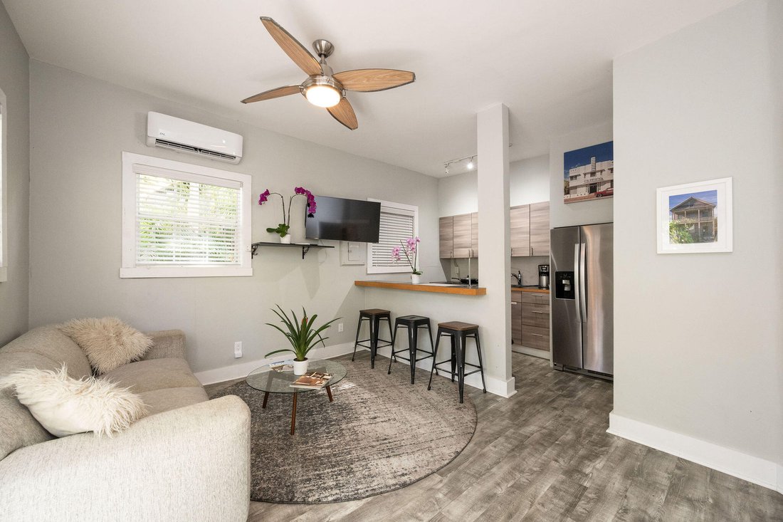 Apartment in Key West, Florida, United States 5 - 18263230