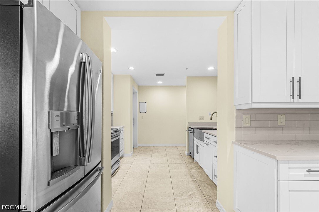 Condo in Naples, Florida, United States 5 - 18263515