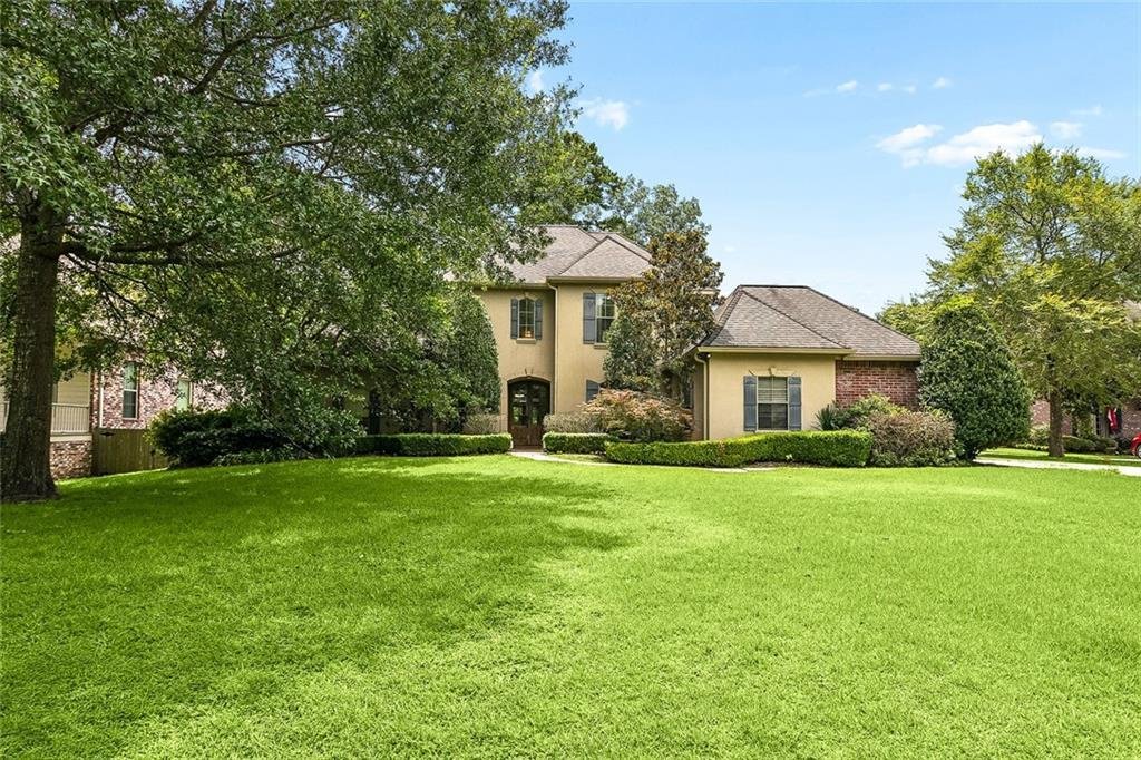 House in Mandeville, Louisiana, United States 1 - 18260184