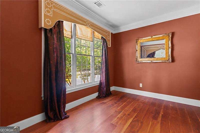 House in Alpharetta, Georgia, United States 4 - 18264969