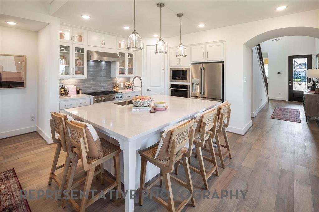 House in Rockwall, Texas, United States 2 - 18265264