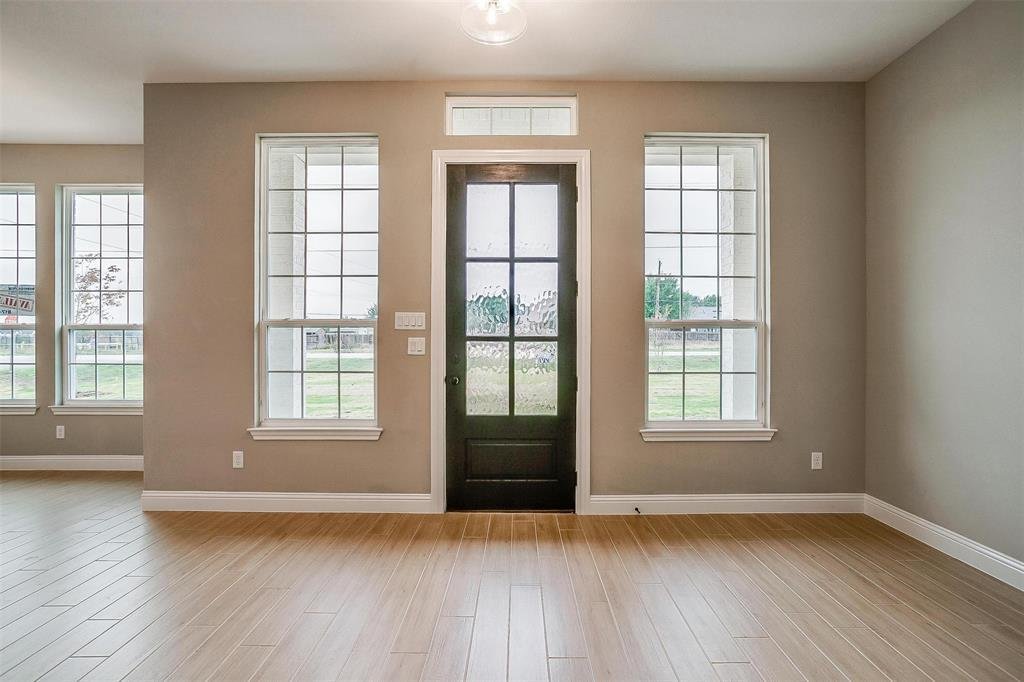 House in Crowley, Texas, United States 5 - 18261191