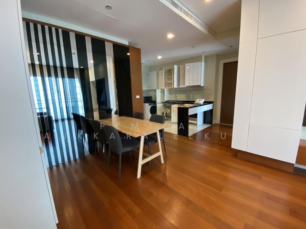 Condo in Bangkok, Krung Thep Maha Nakhon, Thailand 3 - 18262263