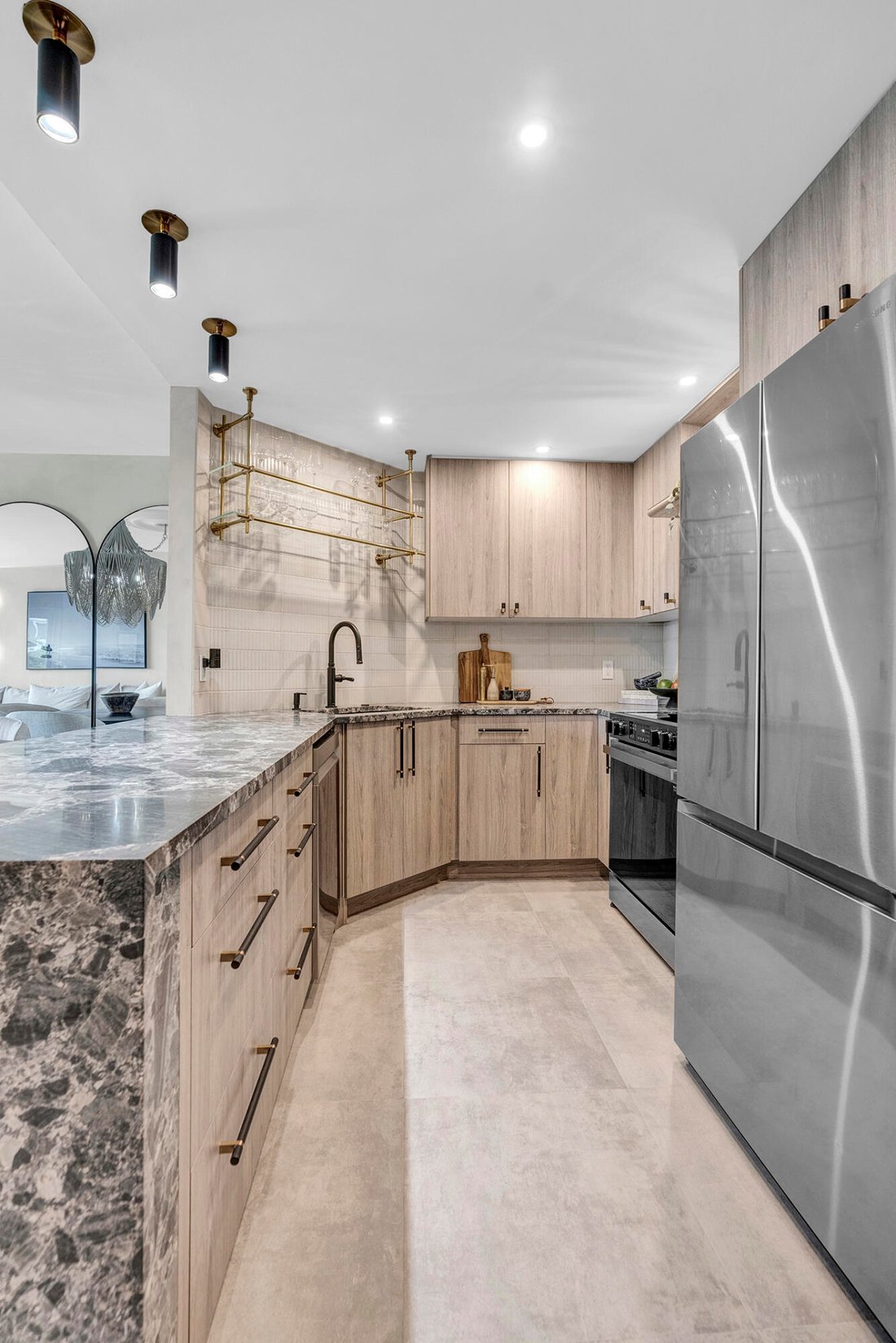 Condo in Fort Lauderdale, Florida, United States 2 - 18266942