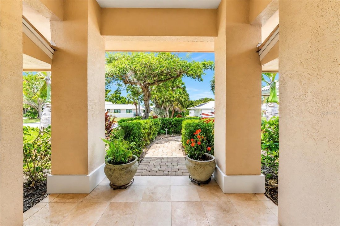 House in Osprey, Florida, United States 4 - 18264440