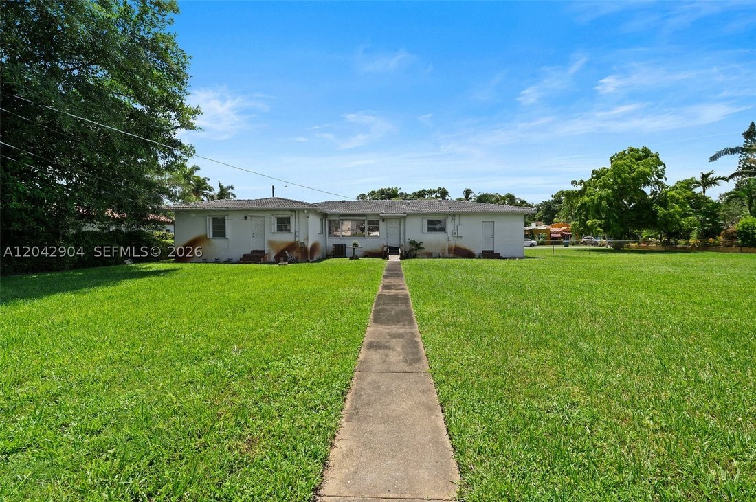 House in Dania Beach, Florida, United States 5 - 18265986