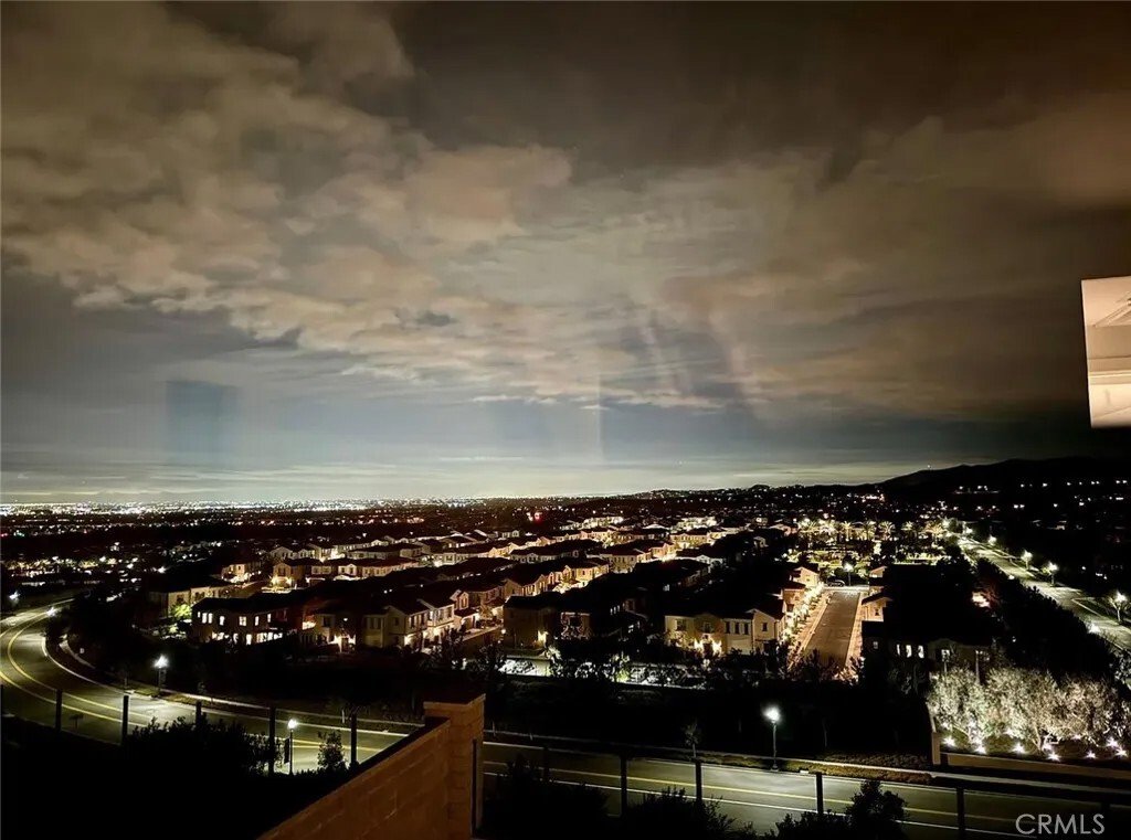 House in Irvine, California, United States 1 - 18254301