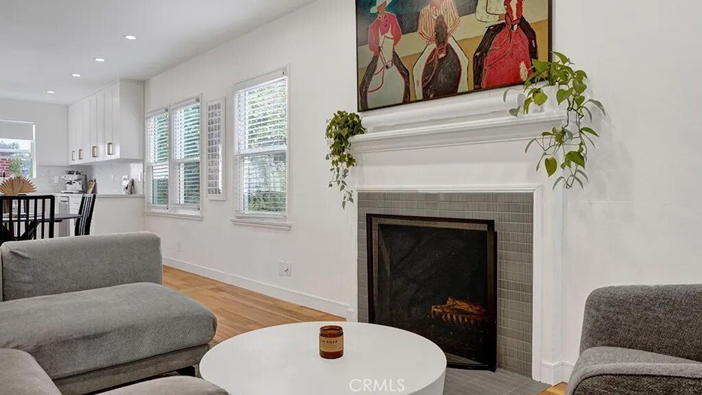 House in Signal Hill, California, United States 5 - 18260647