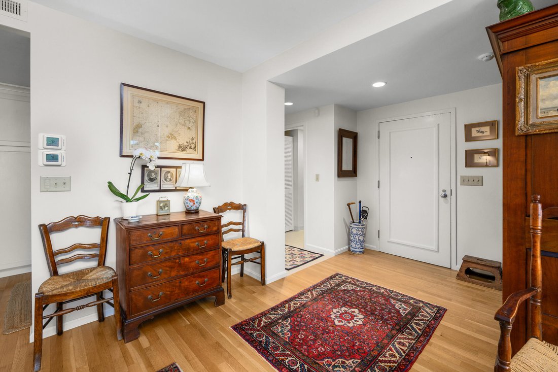 Condo in Harwich, Massachusetts, United States 3 - 18262972