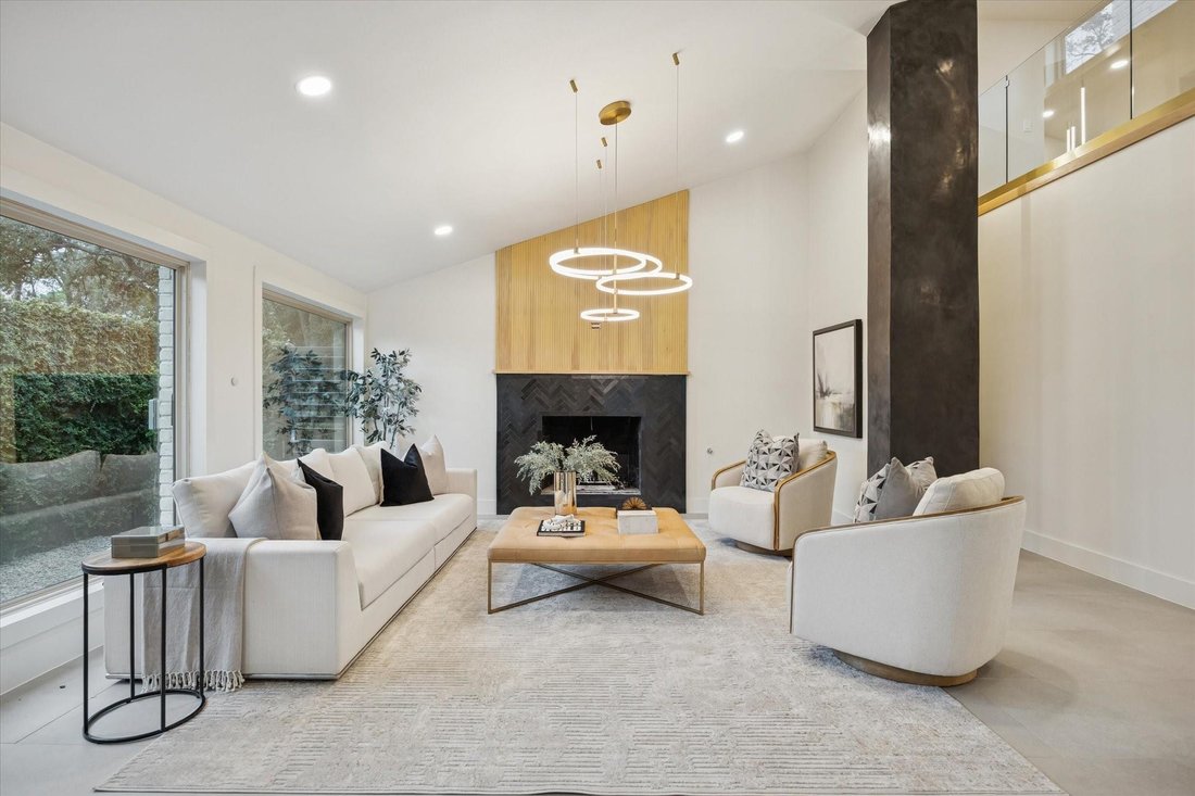 House in Houston, Texas, United States 2 - 18265136