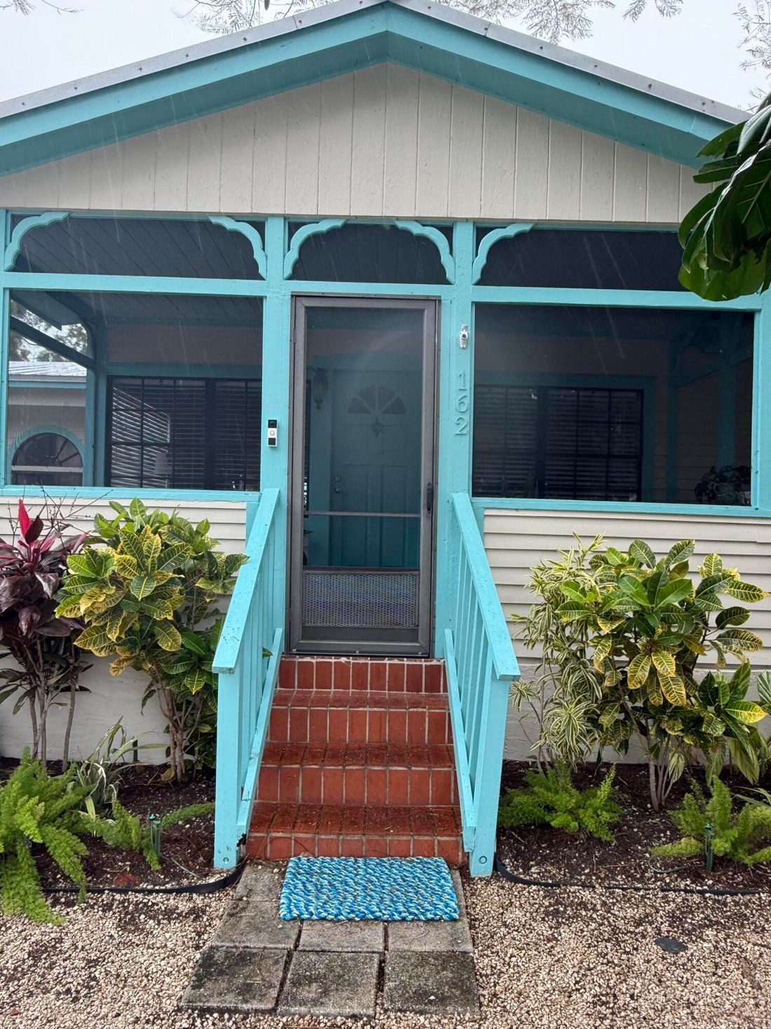 House in Tavernier, Florida, United States 1 - 18263279
