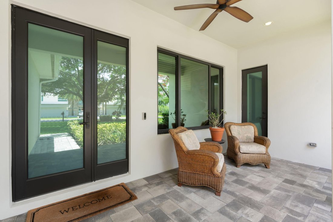 House in Wilton Manors, Florida, United States 4 - 18264103