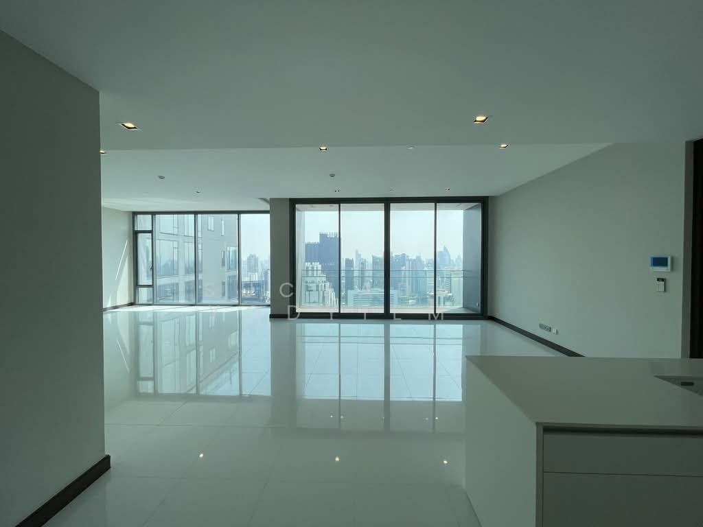 Condo in Bangkok, Krung Thep Maha Nakhon, Thailand 3 - 18262369