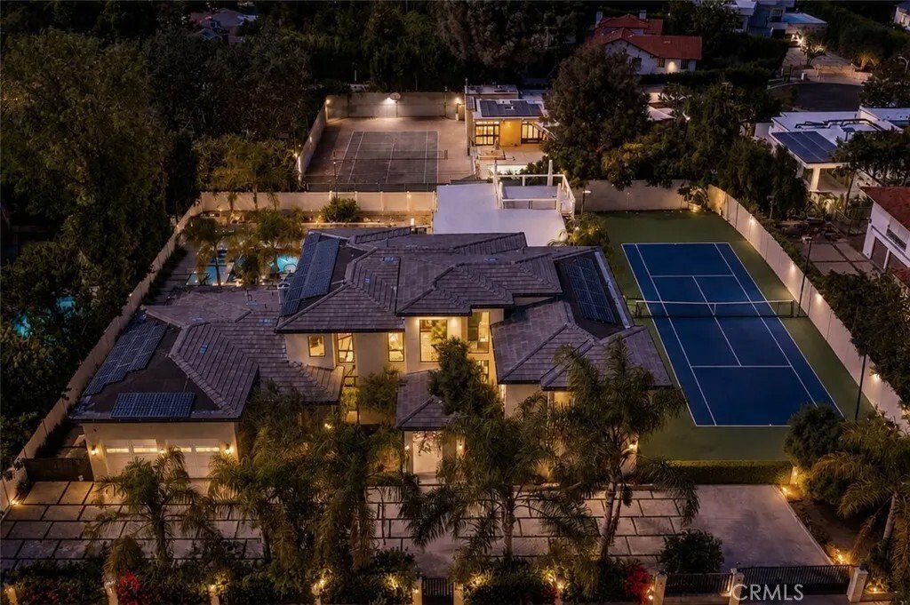 House in Los Angeles, California, United States 2 - 18264648