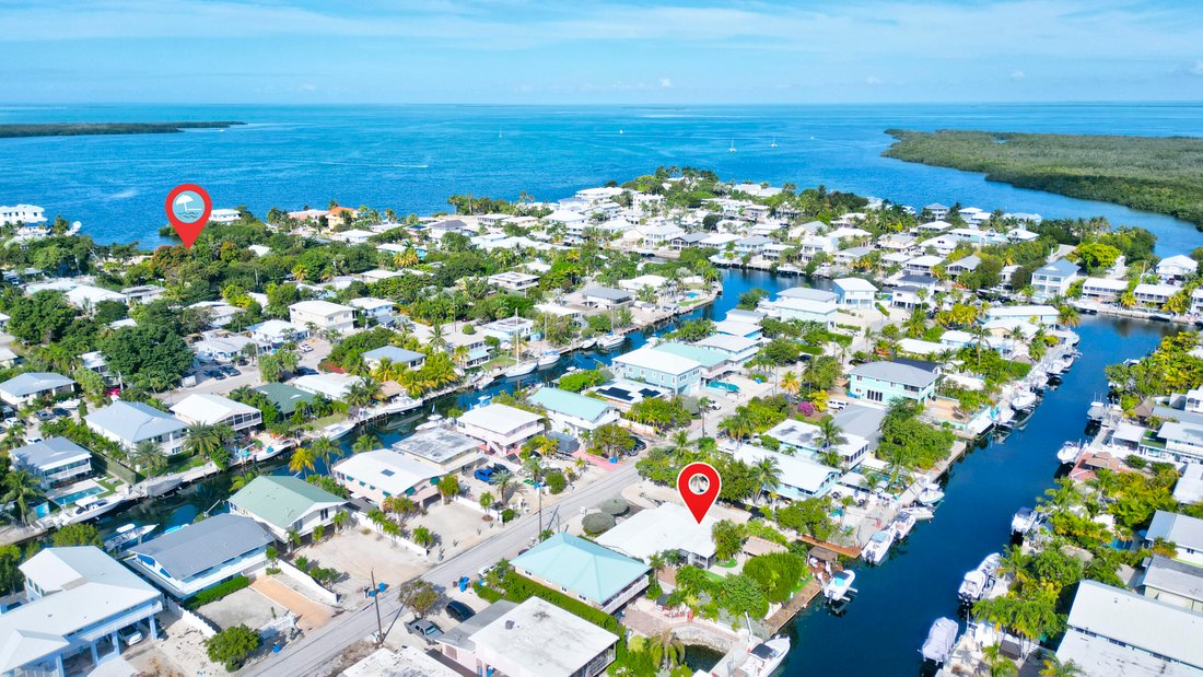 House in Tavernier, Florida, United States 4 - 18263240