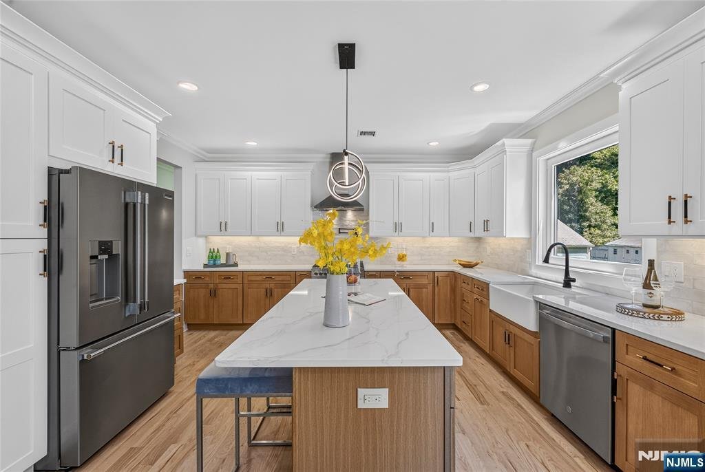 House in Hanover, New Jersey, United States 3 - 18203978