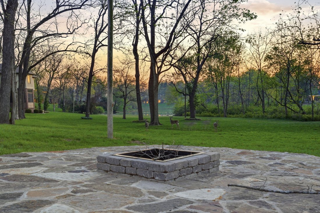 House in Rogersville, Missouri, United States 5 - 18263055