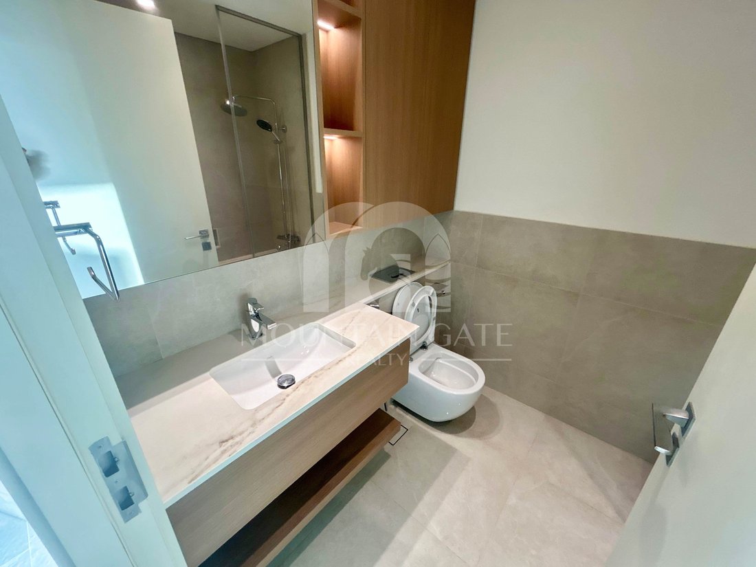Townhouse in Ud al Bayda, Dubai, United Arab Emirates 5 - 18261893
