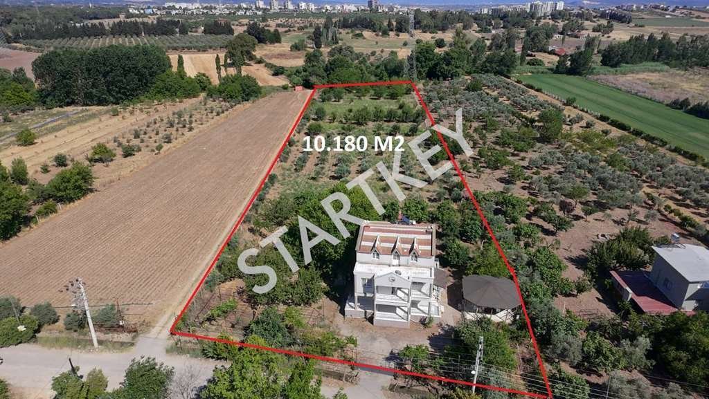 Otros en İzmir, Esmirna, Turquía 1 - 18260628