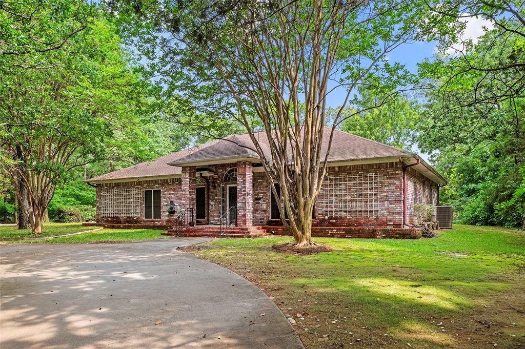House in Mineola, Texas, United States 2 - 18265230