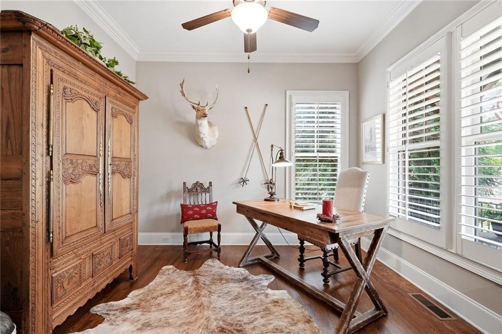 House in Suwanee, Georgia, United States 5 - 18265774