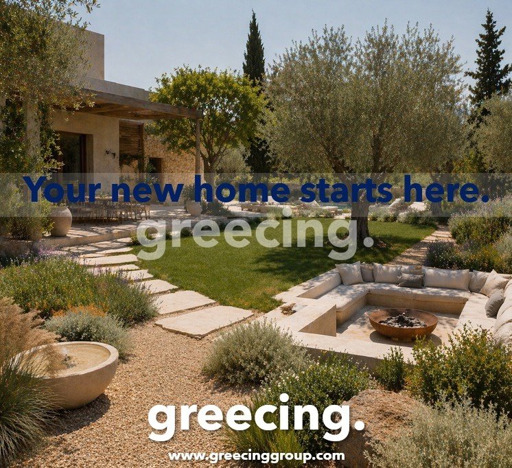 Apartment in Sunoikia Kolonakiou, 1st District of Athens, Athens 5 - 17734996