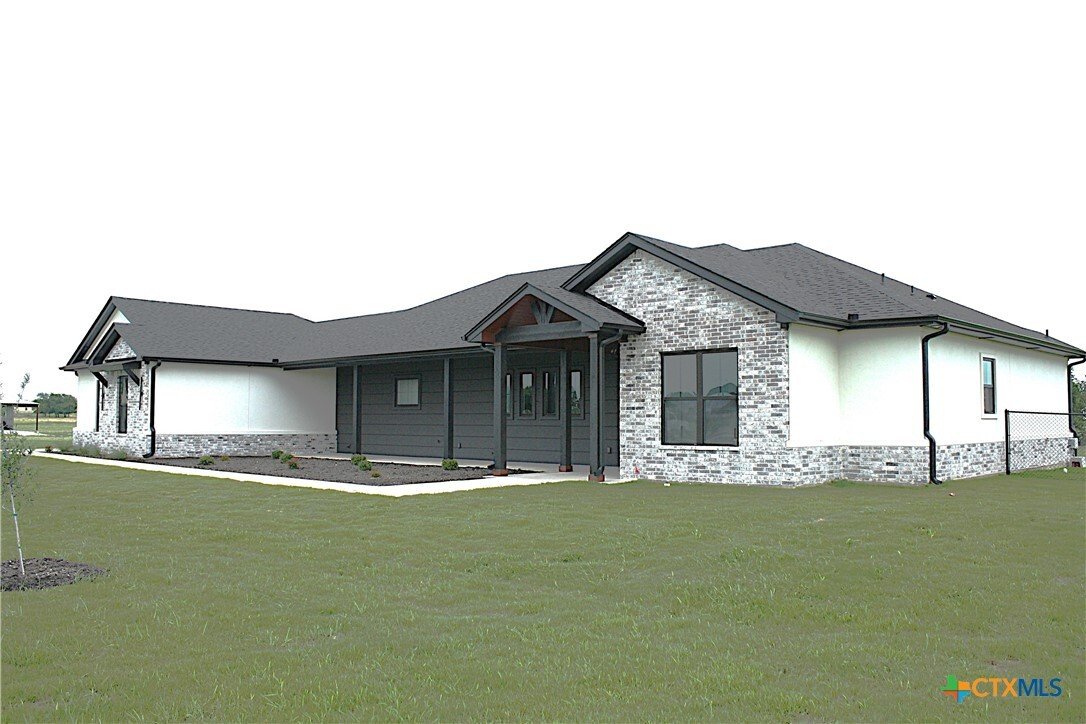 House in Crawford, Texas, United States 4 - 17527913