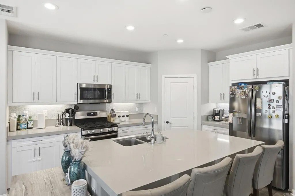 House in Chula Vista, California, United States 4 - 18264725