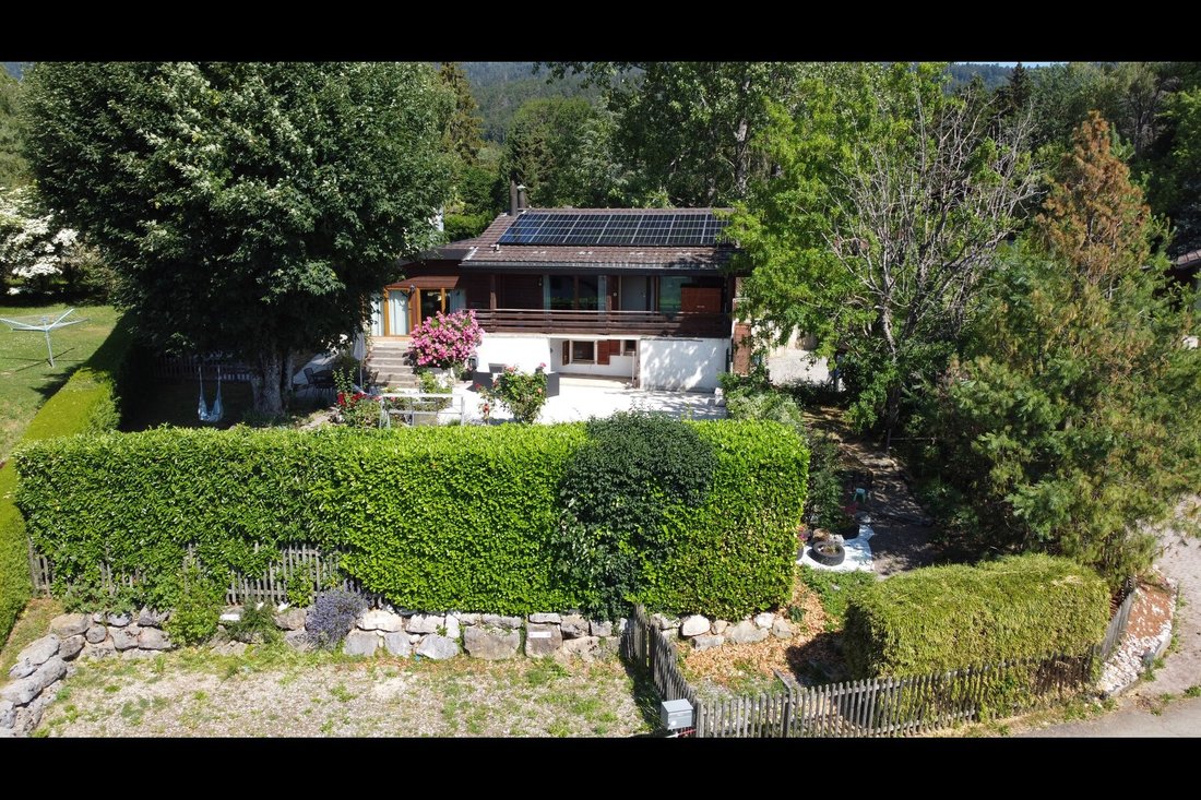Le Vaud, Vaud, Switzerland 1 - 16609064