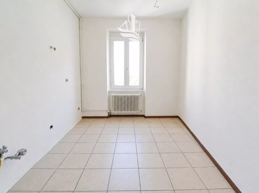 Apartment in Gries - San Quirino, Bolzano / Bozen, Trentino – Alto Adige/Südtirol 3 - 18262422