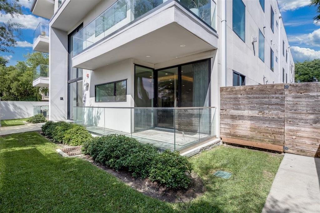 Condo in Dallas, Texas, United States 3 - 18265224