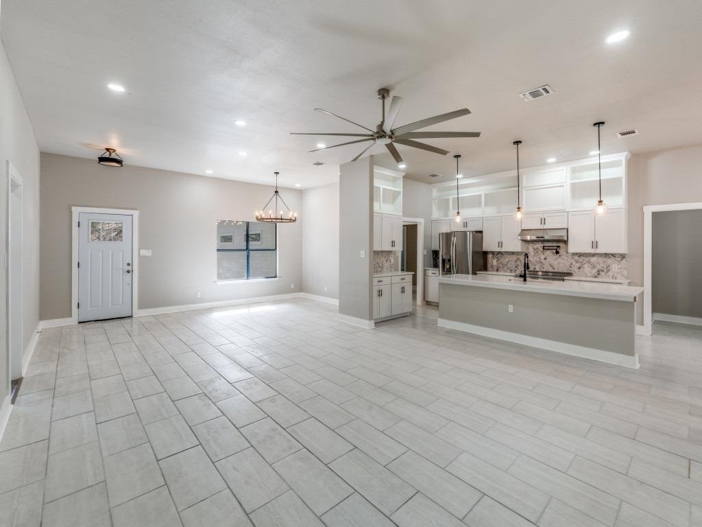 House in Wimberley, Texas, United States 5 - 18260773