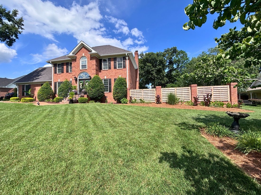 House in White House, Tennessee, United States 4 - 18264548