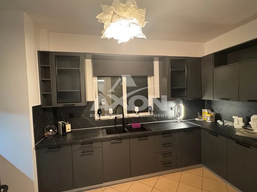 Apartment in South Athens, Attica, Greece 4 - 18260764