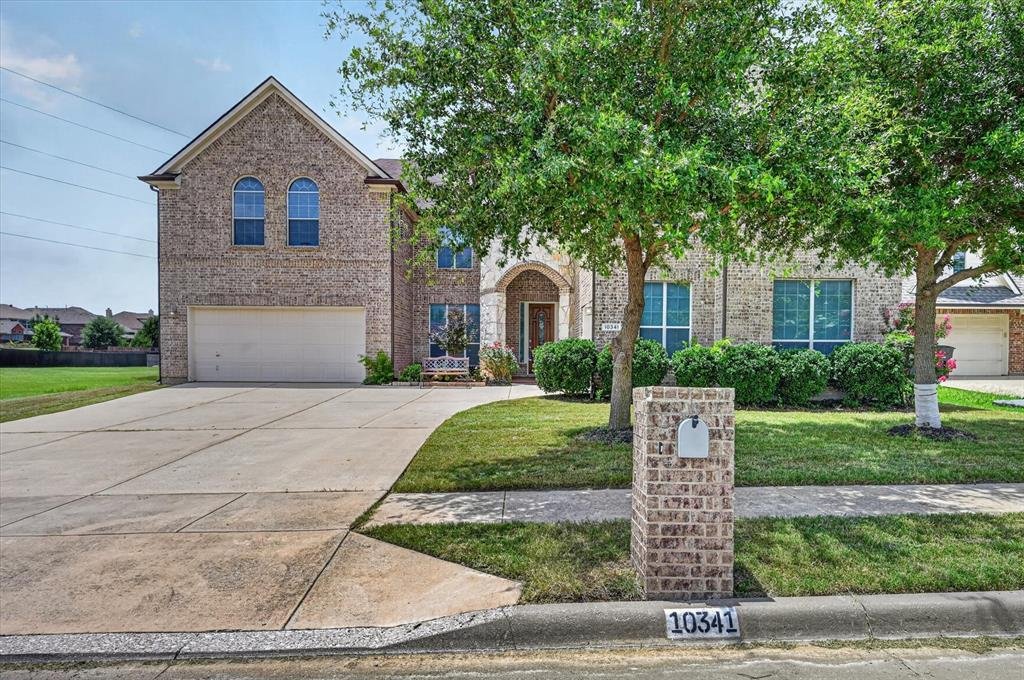 House in Fort Worth, Texas, United States 2 - 18261184