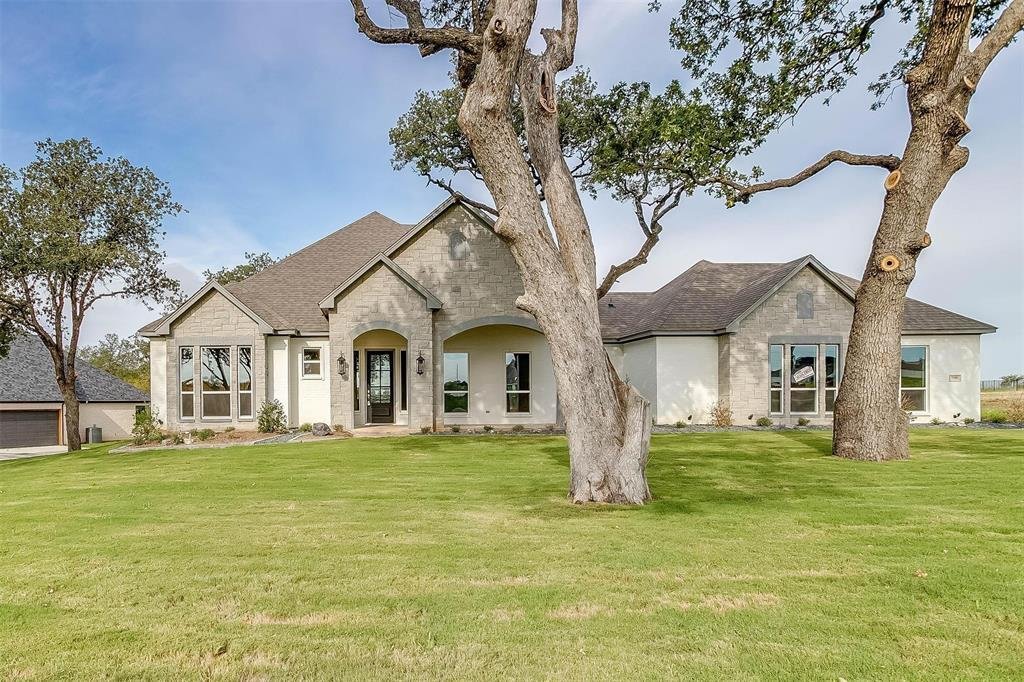 House in Fort Worth, Texas, United States 3 - 18265172