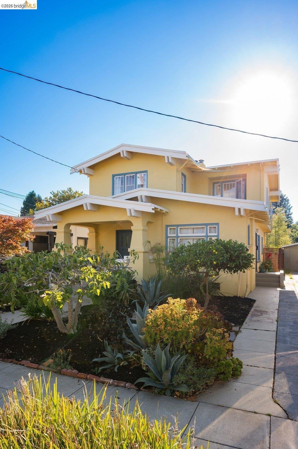 Apartment in Oakland, California, United States 3 - 18264405